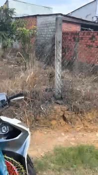 Đất thổ cư Phú Ngọc 175m² giá 700 triệu - Cơ hội đầu tư tuyệt vời!