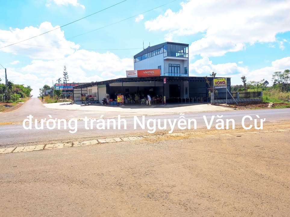 Đất nền Tân Tiến - Quảng Thành 78m² giá 650 triệu - Đầu tư sinh lời ngay!