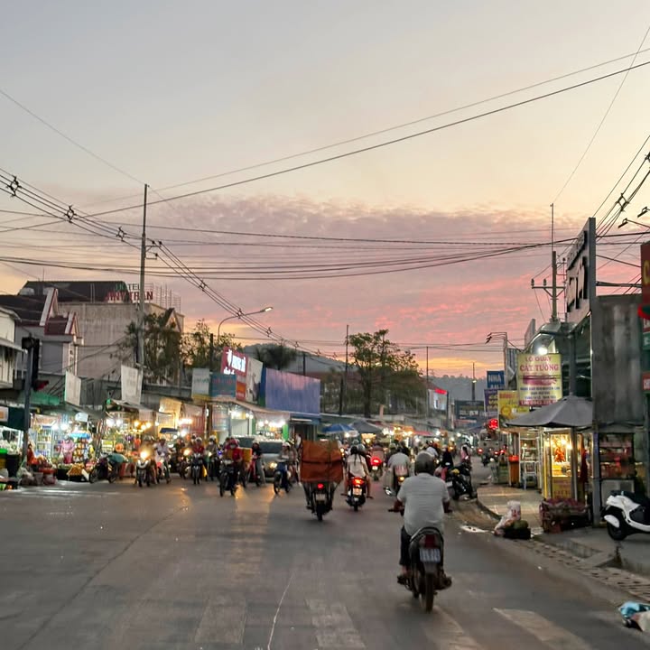 Đất nền Phú Quốc 500m² giá 2 tỷ - Sổ hồng chính chủ, không tranh chấp!