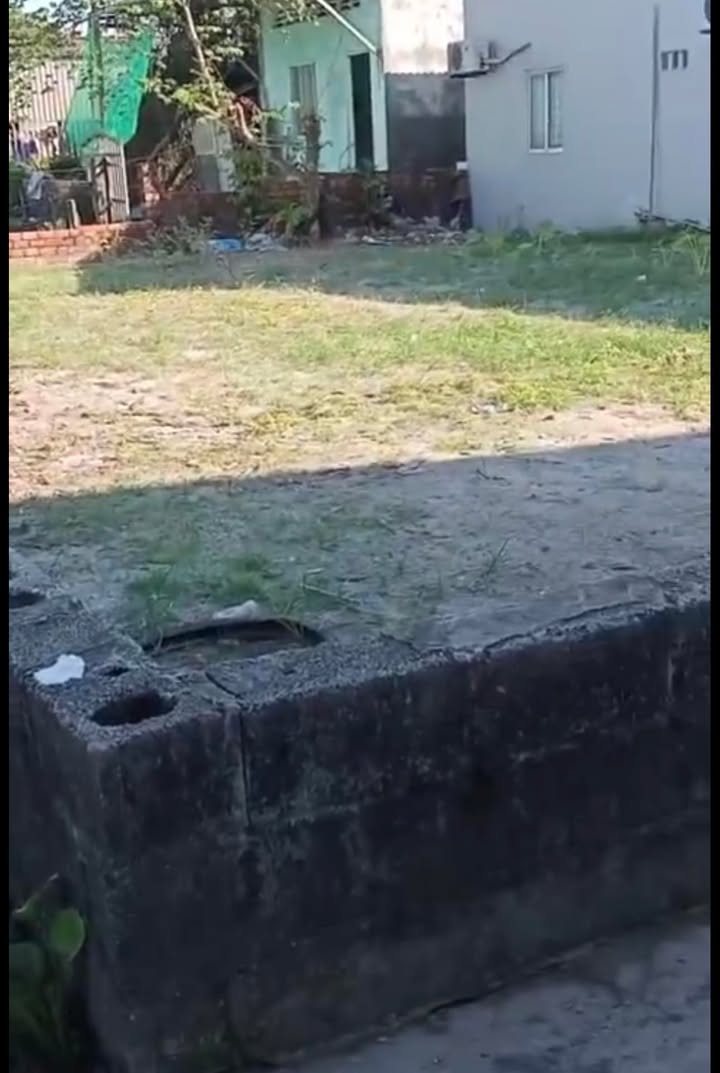 Đất nền Dương Đông, Phú Quốc 60m² giá chỉ 1.35 tỷ - Đầu tư sinh lời hấp dẫn!