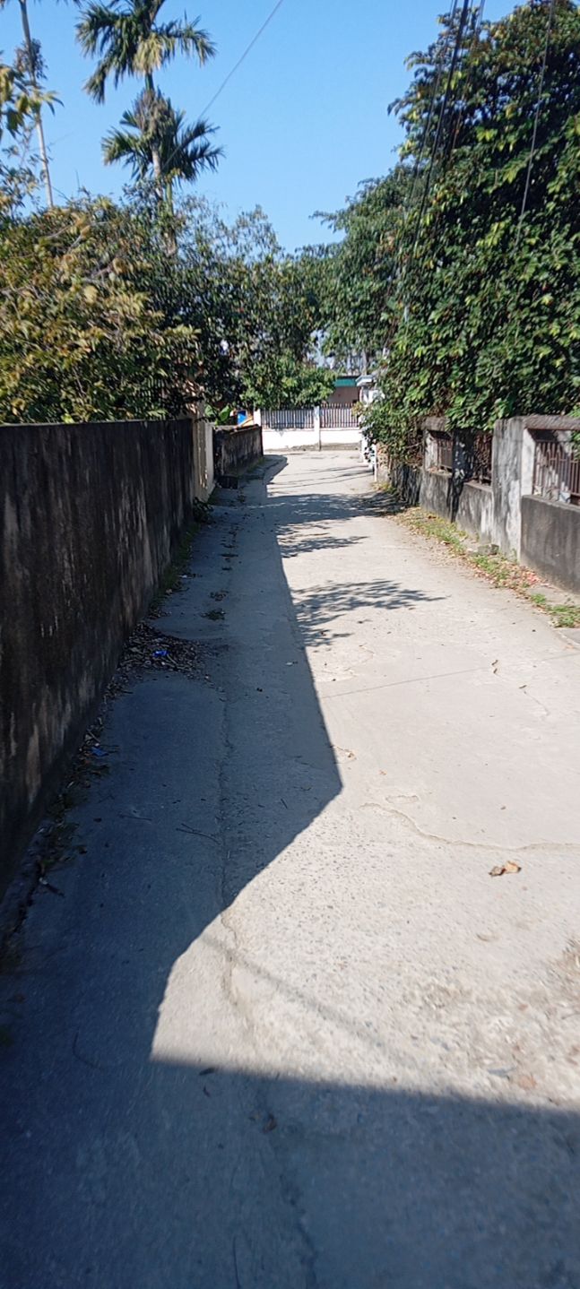 Đất nền Quảng Cát 125m² giá 700 triệu - Đường thông, thuận tiện giao thông!