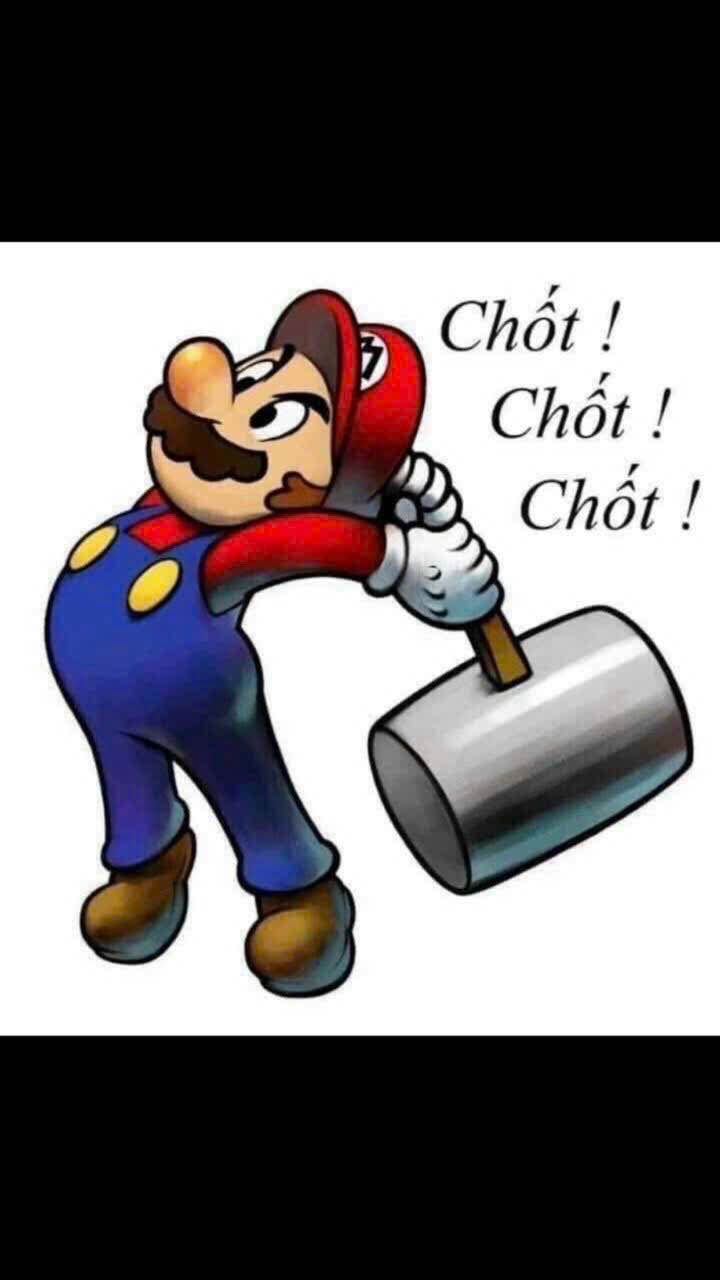 Căn hộ Ch Belleza quận 7 80m² giá 3.75 tỷ - Nhà đẹp, nội thất sang trọng!