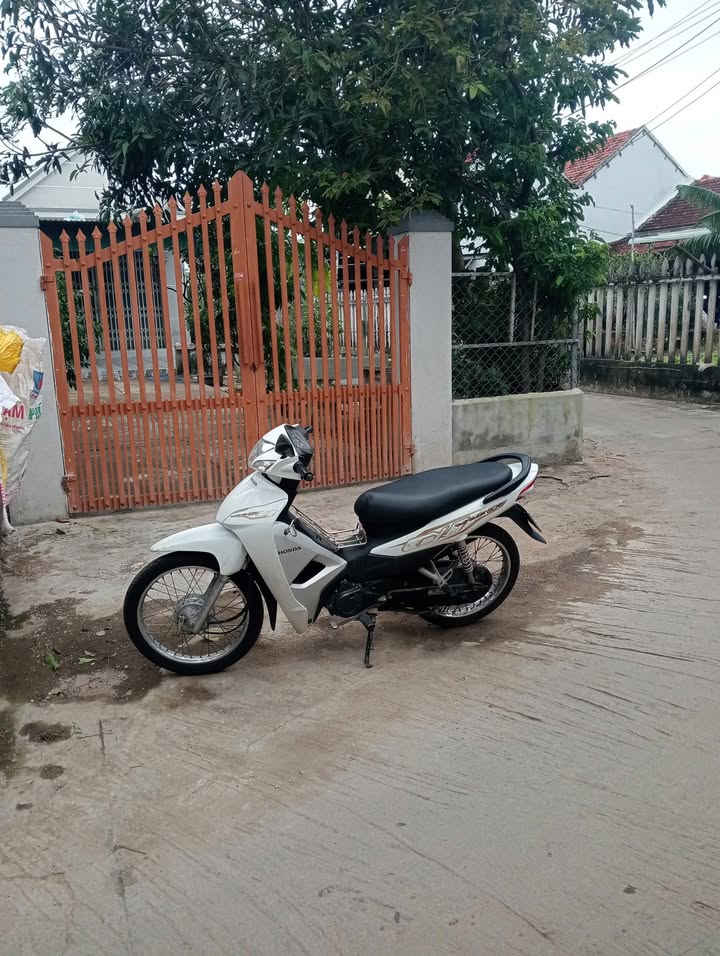 Bán lô đất góc Nguyễn Văn Linh, Phú Lâm, Tuy Hòa 91m² - Gần chợ, trường học!