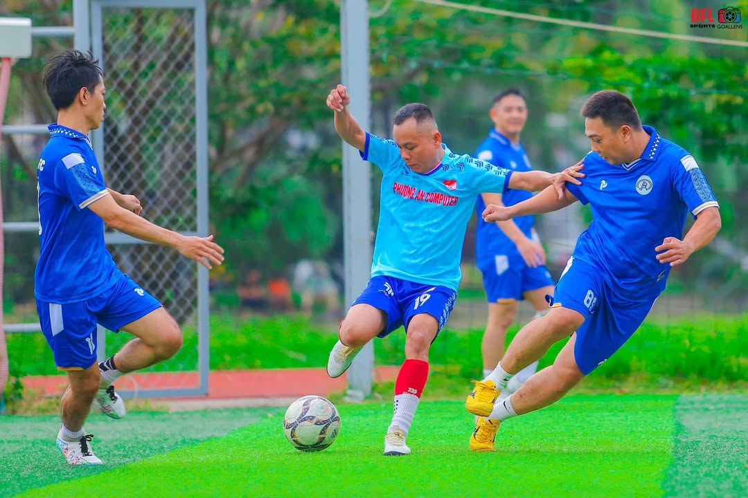 Đất Kiệt 3m Đường Hoàng Văn Thái, Đà Nẵng 60m² giá 2.65 tỷ - Vị trí đẹp gần chợ!