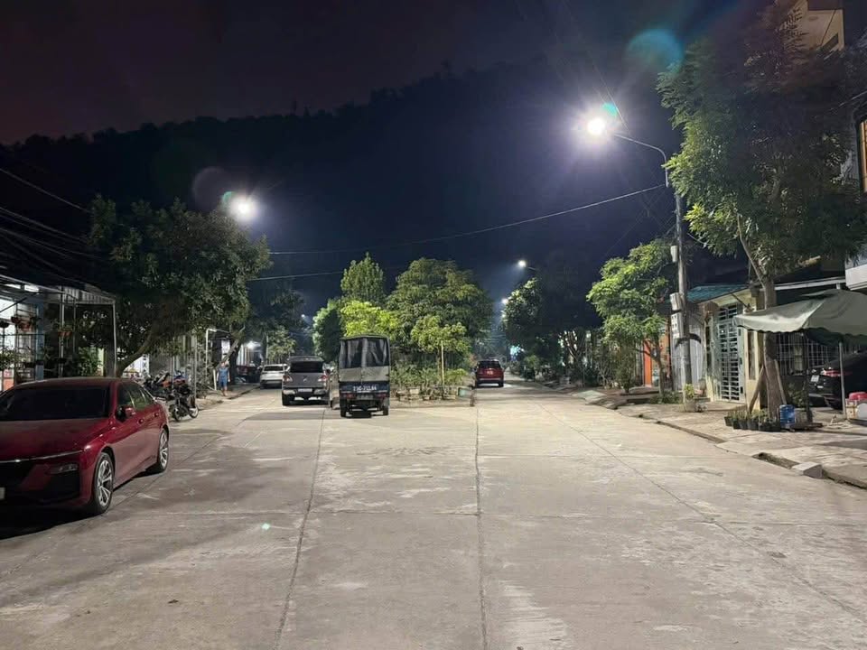 Nhà cấp 4 Vạn Hòa, Lào Cai 76.5m² giá 1.86 tỷ - Vị trí đẹp, thoáng mát!