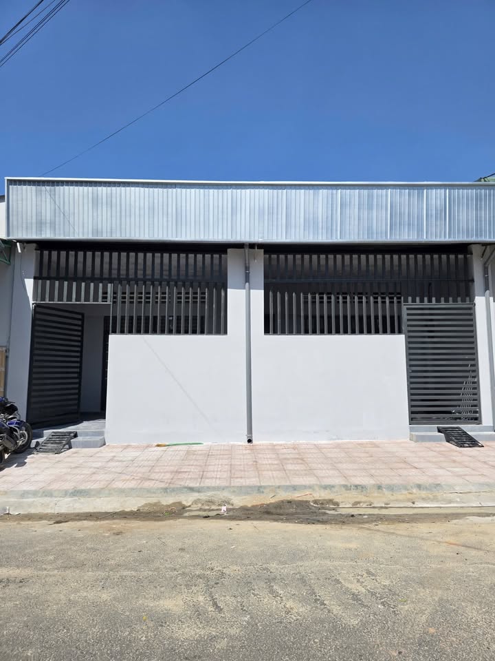 Đất nền KDC An Thạnh 300m² giá 8.35 tỷ - Tặng 2 ki ốt lớn!