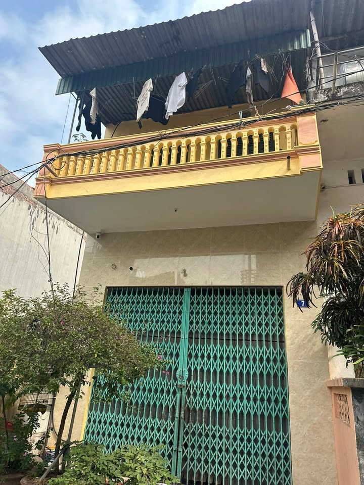 Nhà 2 tầng ngõ 294 Lê Quý Đôn, 67m² giá 3.3 tỷ - Cơ hội đầu tư tuyệt vời!