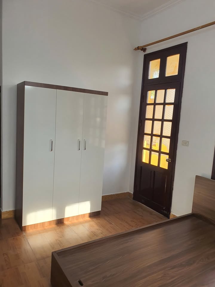 Phòng trọ cao cấp 20m² tại phường Cao Xanh, Hạ Long - Tiện nghi đầy đủ, giá chỉ từ 2.3 triệu!