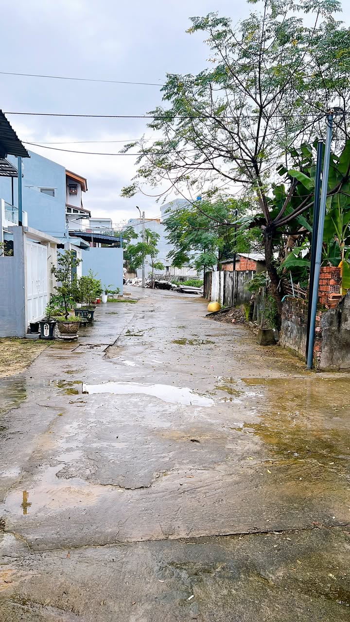 Nhà phố kiệt ô tô Bình Kỳ 92m² giá 3 tỷ - Tiềm năng đầu tư sinh lời!