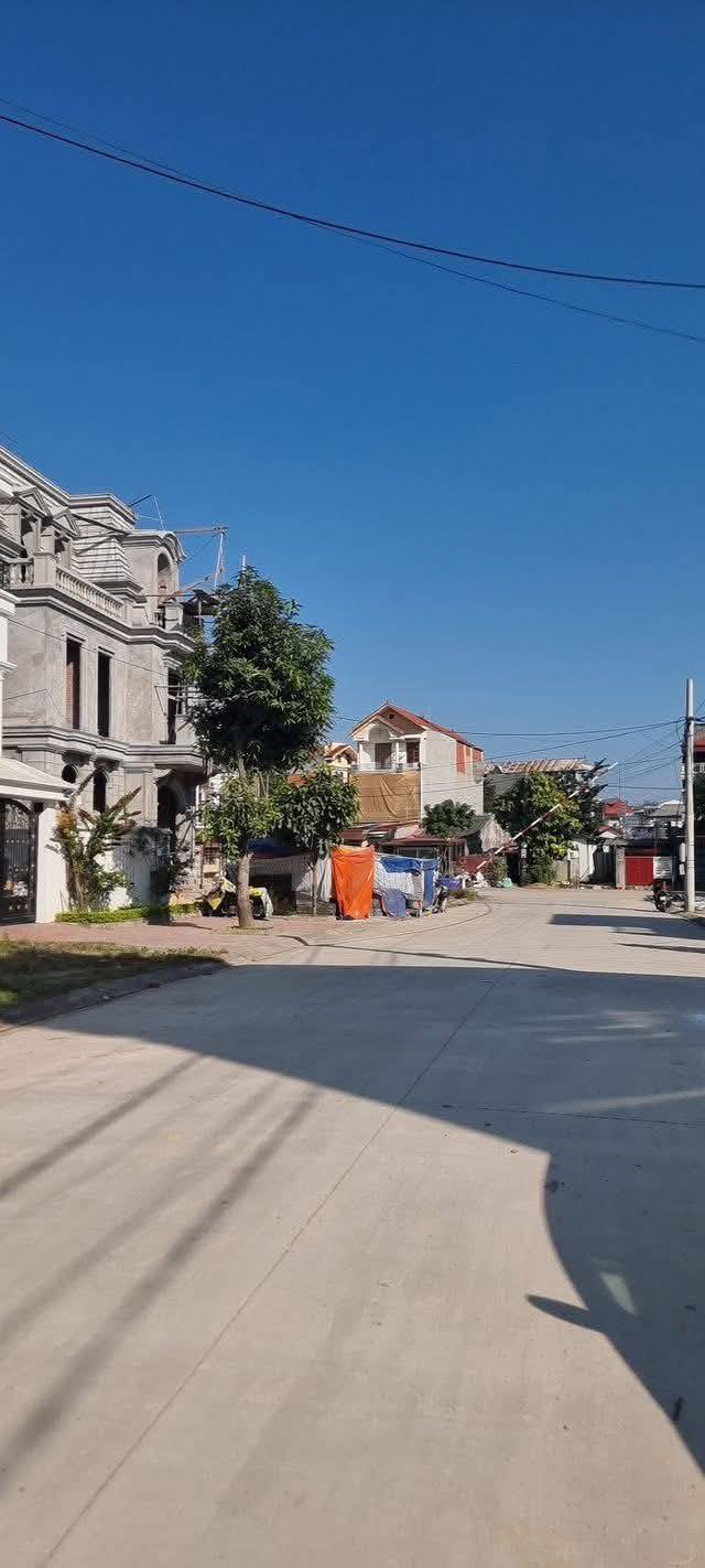 Nhà 3 tầng mới xây đường Nguyễn Phi Khanh 100m² giá 6 tỷ - Sẵn sàng vào ở ngay!