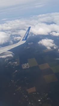 Cho thuê villa 350m² đường Triệu Việt Vương - Đà Lạt - Sẵn sàng kinh doanh ngay!