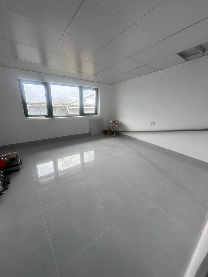 Nhà cho thuê tại Đà Lạt 120m² giá 7 triệu - Gần trường đại học