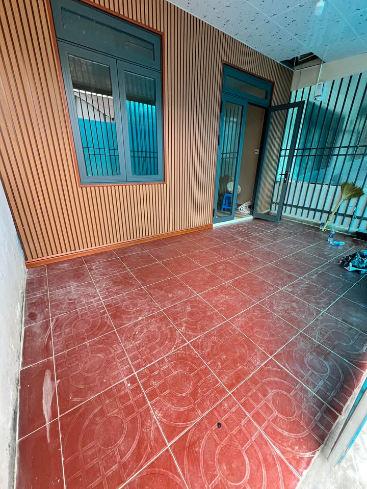 Nhà nguyên căn mới xây tại Đà Lạt 70m² giá 5.5 triệu - Phù hợp gia đình ở lâu dài!