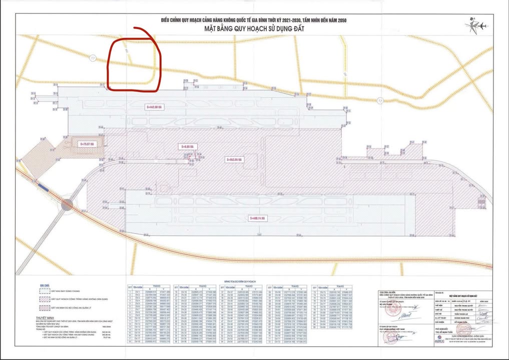 Nhà 2 tầng mặt đường TL280, Thiên Thai, Gia Bình - Diện tích 90m², giá thương lượng