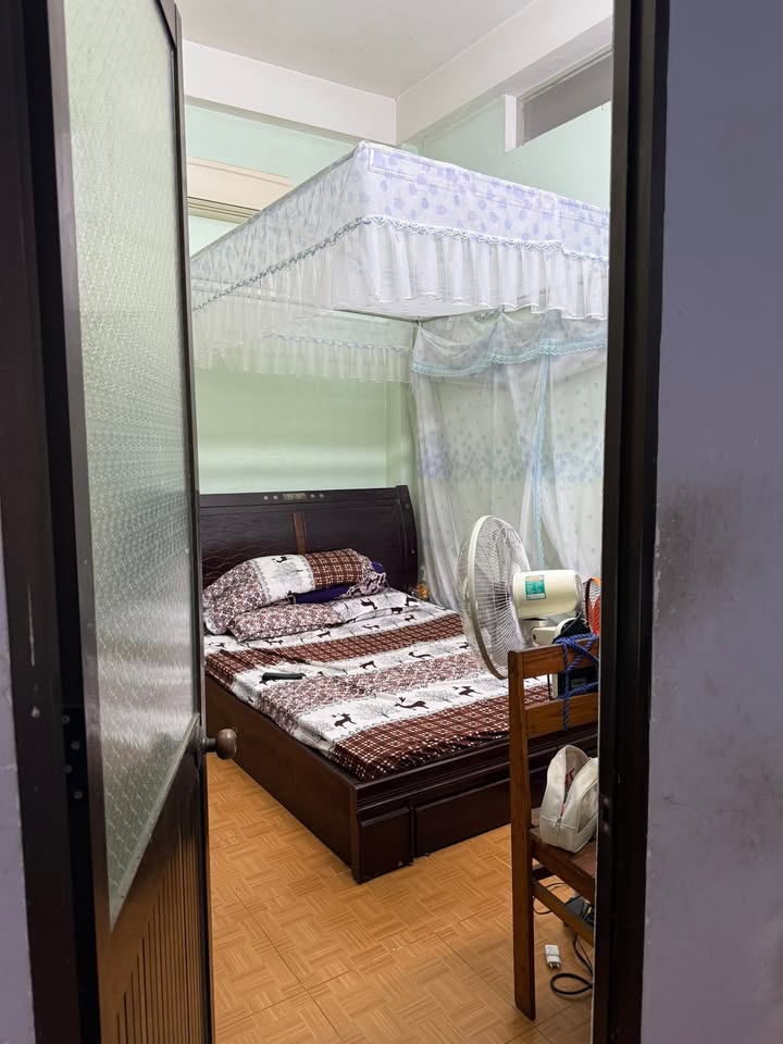 Nhà phố Huy Cận, Đà Nẵng 100m² giá 11 tỷ - Nhà 3 tầng chính chủ bán gấp!