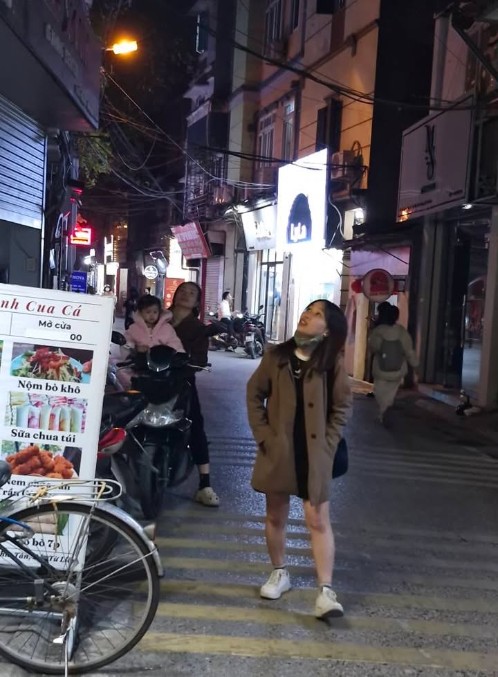 Nhà mặt phố Lê Văn Hiến 43.5m² giá 7 tỷ - Kinh doanh đỉnh cao!