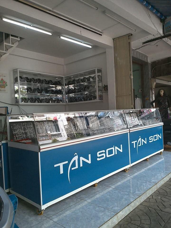 Nhà mặt tiền cho thuê tại Lê Hồng Phong, Buôn Ma Thuột 12m² - Gần chợ, tiện ích đầy đủ!