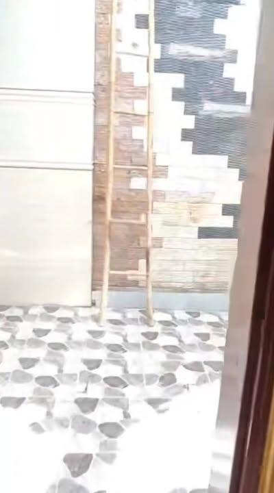 Mặt tiền 7.5m Nguyễn Thượng Hiền Q.Bình Thạnh 187m² giá 20 triệu - Kinh doanh sầm uất!