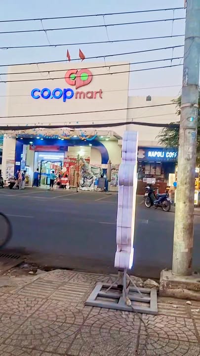 Cho thuê mặt bằng đường Nguyễn Ảnh Thủ 45m² giá 10 triệu - Thích hợp mọi ngành nghề!