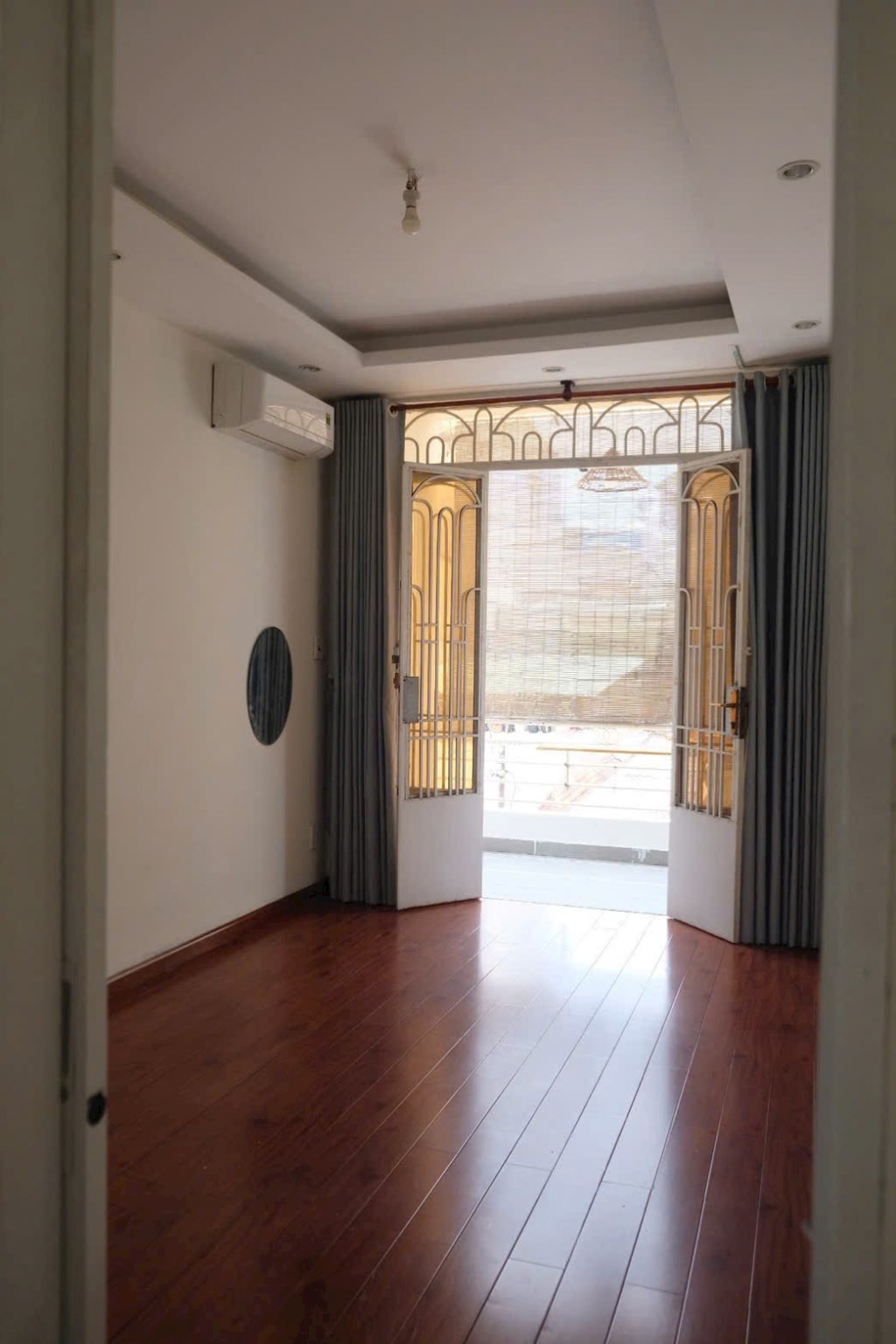 Nhà Đường Cao Đạt, Q.5, 25.5m², 5.88 tỷ - Vị trí đẹp, sẵn sàng ở ngay!