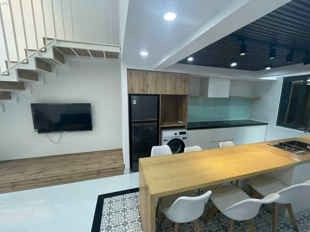 Nhà cấp 4 đường Nguyễn Thanh Nam 75m² giá 4.8 tỷ - Có thương lượng ngay!