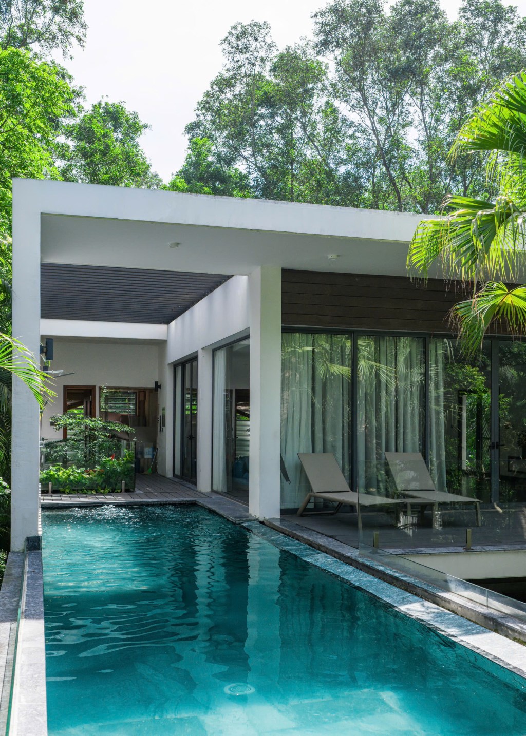 Biệt thự Flamingo Đại Lải 352m² giá 18 tỷ - Đầu tư sinh lời ngay!