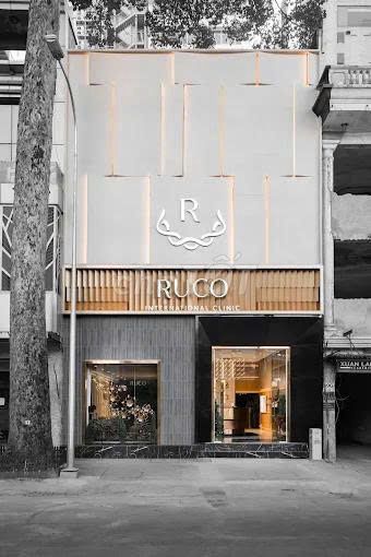 Cho thuê nhà mặt tiền Sương Nguyệt Ánh, Quận 1 - Diện tích 150m², giá 75 triệu/tháng, vị trí đắc địa!