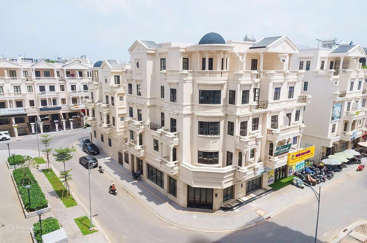 Cho thuê phòng ban công thoáng Cityland Gò Vấp 28m² - Full nội thất chỉ 2 triệu/người!