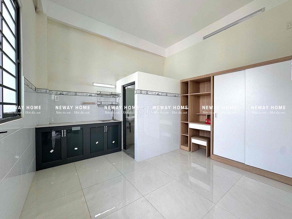 Phòng trọ 28m² đường Lê Trọng Tấn giá 3 triệu - Gần ĐH Công Thương, vào ở ngay!