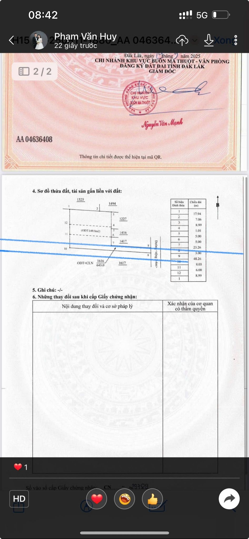 Nhà phố hẻm 09 Vành Đai To Chà Bá, 500m² chỉ 3.9 tỷ - Cơ hội đầu tư tuyệt vời!