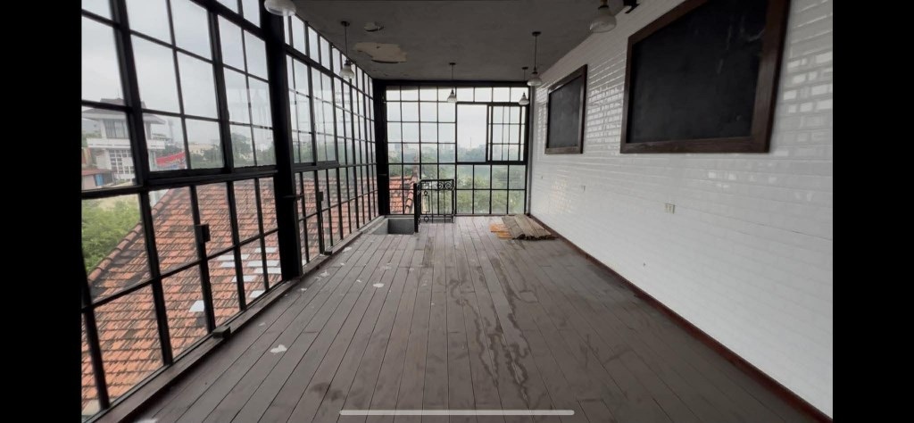 Nhà cho thuê mặt phố Cầu Gỗ 120m² giá 30 triệu - Vị trí vàng kinh doanh!