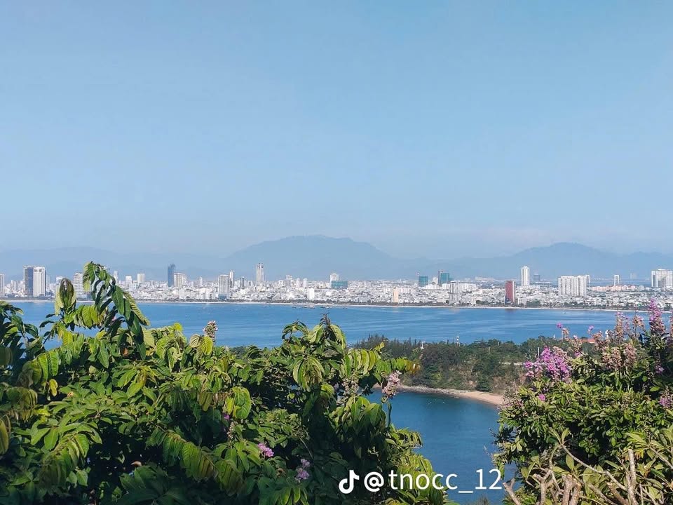 Nhà cấp 4 Kiệt 82 Nguyễn Chánh 70m² giá 2.65 tỷ - Bán gấp trong tuần!