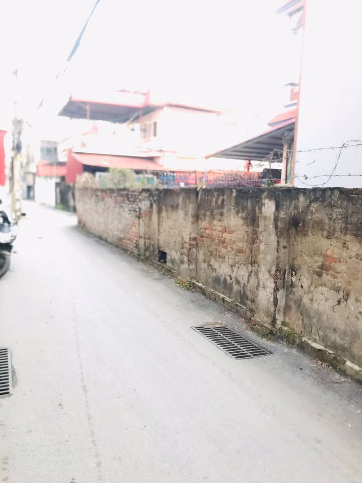 Đất nền Tiên Kha, Đông Anh 54m² giá 4 tỷ - Đầu tư sinh lời ngay!