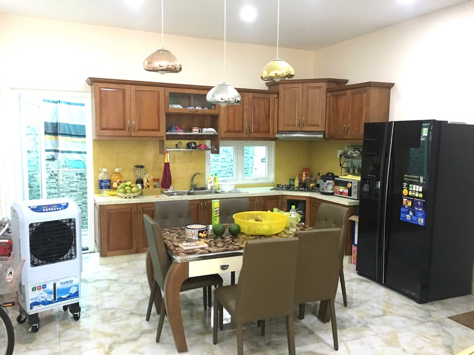 Nhà phố liền kề Mega Ruby Khang Điền Quận 9 80m² giá 11.2 tỷ - Sổ hồng chính chủ!