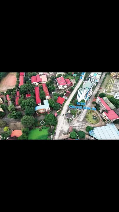 Đất nền xã Quyết Thắng 97.5m² giá 1.6 tỷ - Cơ hội đầu tư hấp dẫn!