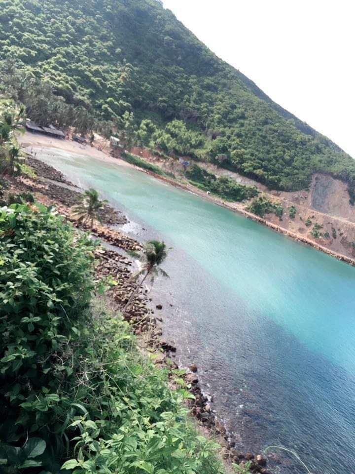 Nhà 1 trệt 1 lầu mới xây tại Trường An, Vĩnh Long 47m² giá chỉ 1.5 tỷ - Mua ngay hôm nay!