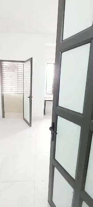 Phòng cho thuê tại Ngõ 123 Yên Xá, 3.5 triệu/tháng - Không gian thoáng đãng!