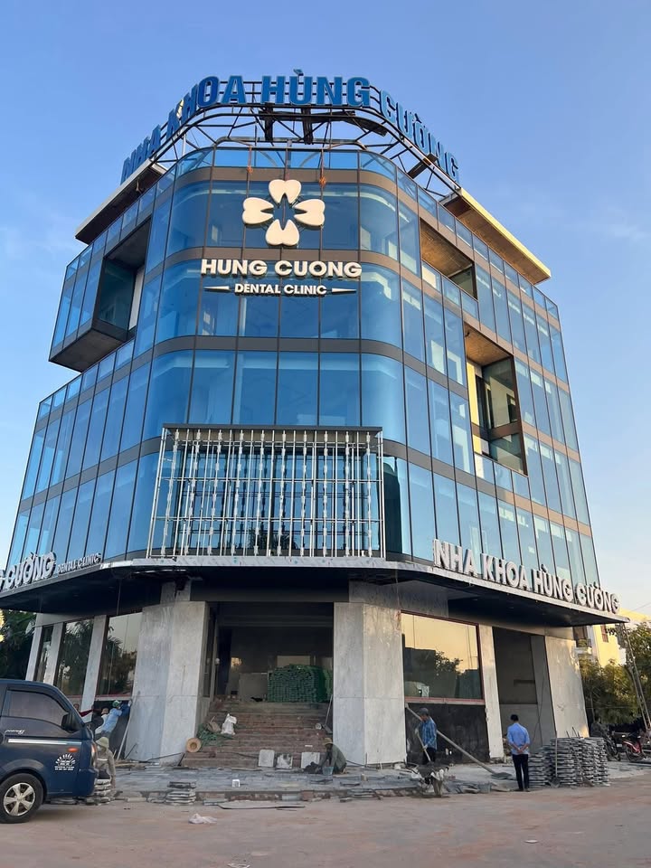 Đất nền mặt Quốc Lộ 31 - Việt Yên, Bắc Giang - 80.65m² chỉ 5 tỷ - Cơ hội đầu tư hiếm có!