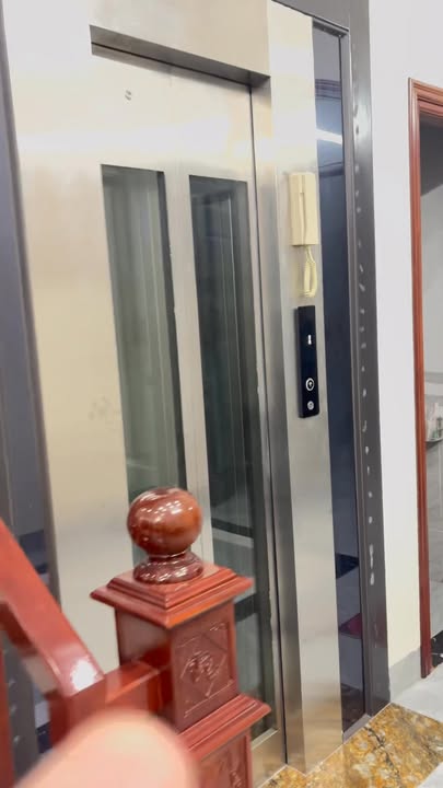 Căn hộ cho thuê khu Chu Mẫu, Vân Dương, Bắc Ninh - Không gian sống lý tưởng cho gia đình!