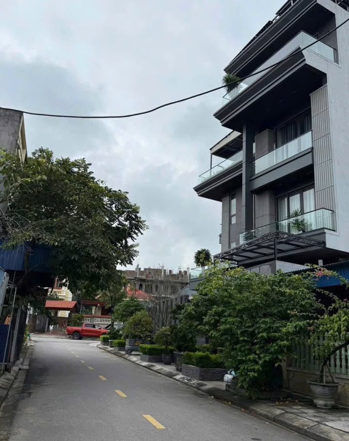 Đất vườn Thủy Nguyên Hải Phòng 100m² giá 3 tỷ - Đầu tư sinh lời ngay!