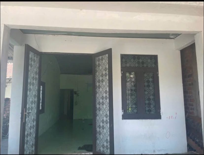 Bán đất đường Đống Đa, Kon Tum 305.5m² giá 2.7 tỷ - Thích hợp kinh doanh buôn bán!