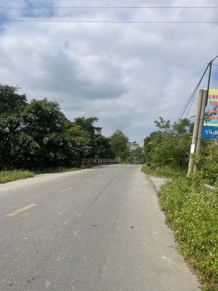 Đất nền Hiển Khánh, Vụ Bản 150m² giá 1 tỷ - Đầu tư sinh lời ngay!