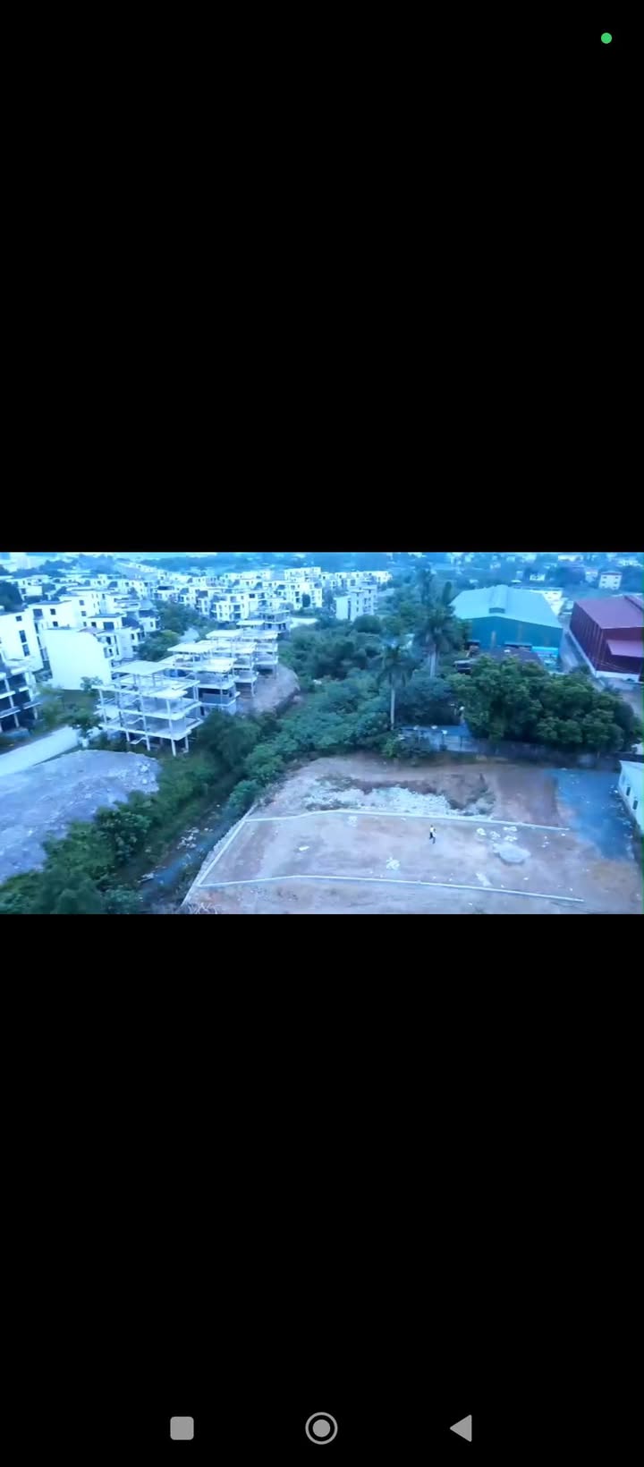 Đất nền 240m² tại Phú Cát, Quốc Oai – Tiềm năng đầu tư sinh lời cao!