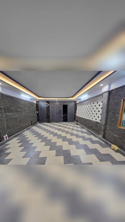 Căn hộ dịch vụ Thủ Đức 146m² giá 22 tỷ - Dòng tiền ổn định 80 triệu/tháng!