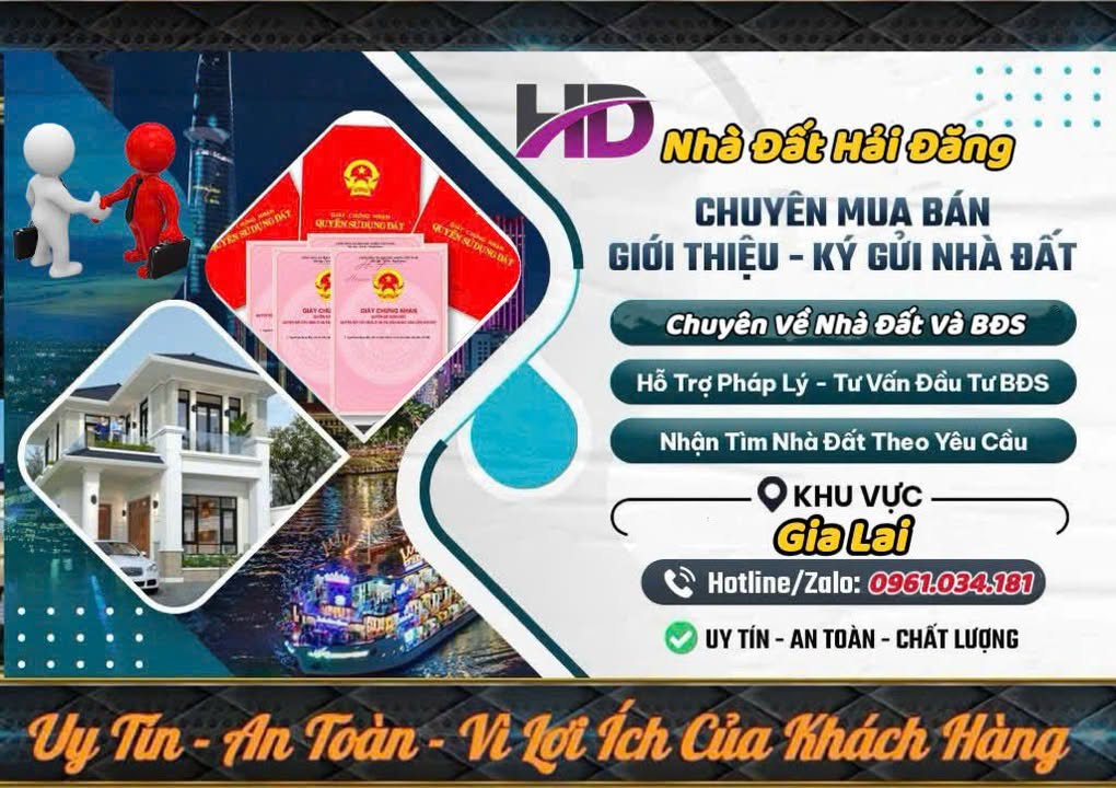 Đất nền xã Ia Le, Chư Pưh, Gia Lai 400m² giá chỉ 420 triệu - Cơ hội đầu tư tuyệt vời!