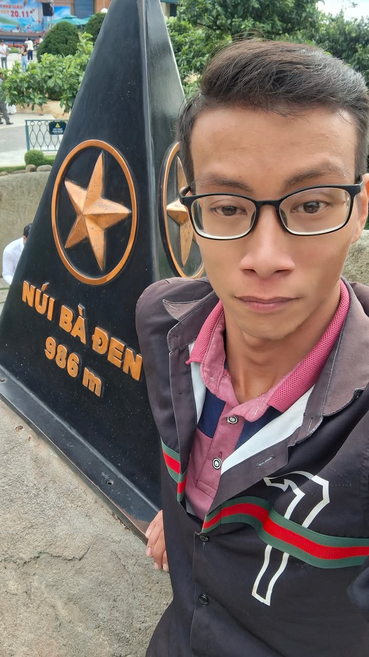 Nhà nguyên căn cho thuê tại Hiệp An, Thủ Dầu Một - Kinh doanh và sinh sống lý tưởng!