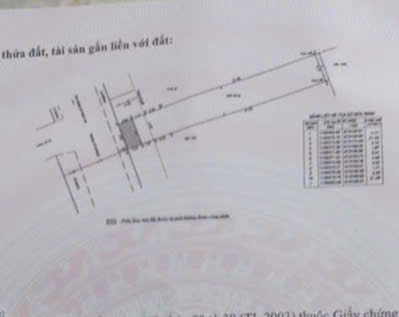 Mặt tiền FrontHouse 103m² đường Lê Văn Việt quận 9 - Đầu tư sinh lời ngay!
