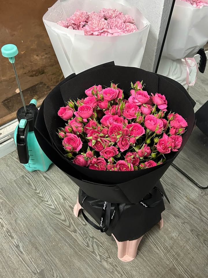 Đất nền Khu Tái Định Cư Chợ Dầu, Khánh Hoà 99m² giá chỉ 2 tỷ - Sổ đỏ chính chủ!