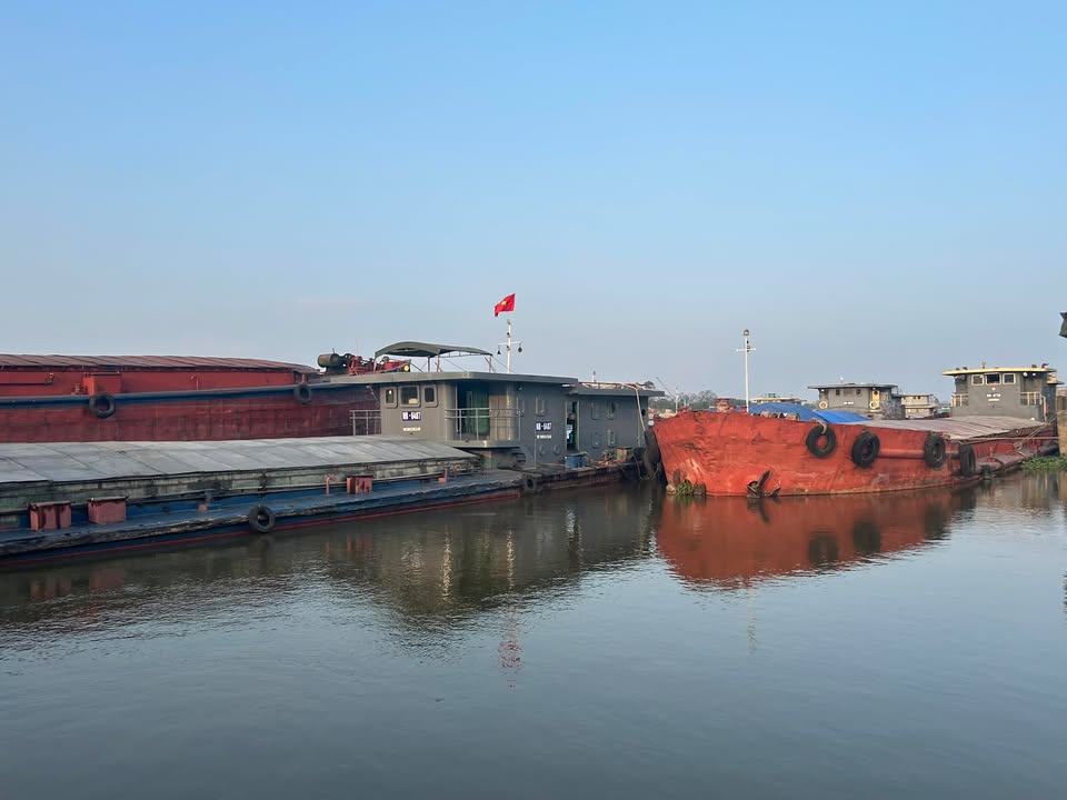 Đất nền Ninh Tiến - Hoa Lư 90m² giá 2 tỷ - Đường 10m vỉa hè 3m