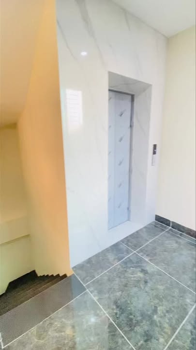 Căn hộ dịch vụ cho thuê tại Lĩnh Nam, Hoàng Mai - Giá chỉ từ 4.3 triệu/tháng!